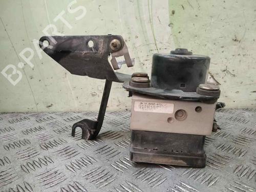 ABS pump FORD FOCUS I (DAW, DBW) 1.6 16V | BP19416201M43