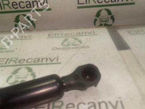 Gasdæmper bagklap RENAULT TWINGO I (C06_) 1.2 (C066, C068) | BP14357221C138