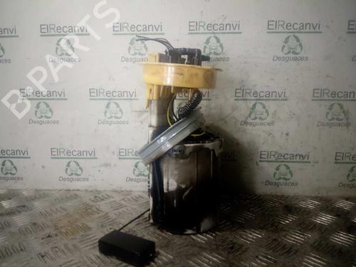 Used Fuel pump SEAT IBIZA III (6L1) [2002-2009]  4745234