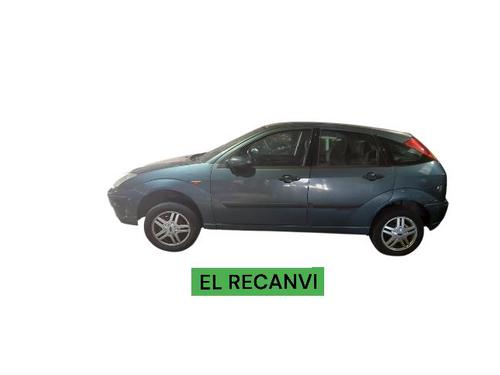 Used Parts FORD FOCUS I (DAW, DBW) 1.6 16V (100 hp) 4389764