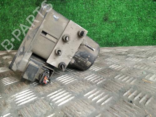 abs-pump-vw-golf-v-1k1-2003-2004-2005-2006-2007-2008-2009-2010-28591884 main image