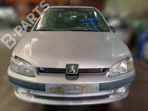 Used Parts PEUGEOT 106 II (1A_, 1C_)  1.4 i  754218