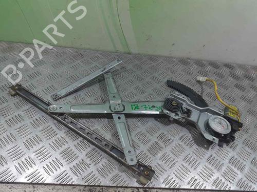 Vindusheismekanisme venstre foran HYUNDAI MATRIX (FC) 1.5 CRDi | BP8007067C22 