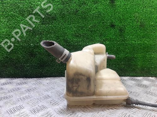 expansion-tank-ford-fiesta-v-jh_-jd_-2001-2002-2003-2004-2005-2006-2007-2008-2009-2010-2011-2012-2013-2014-25608772 main image