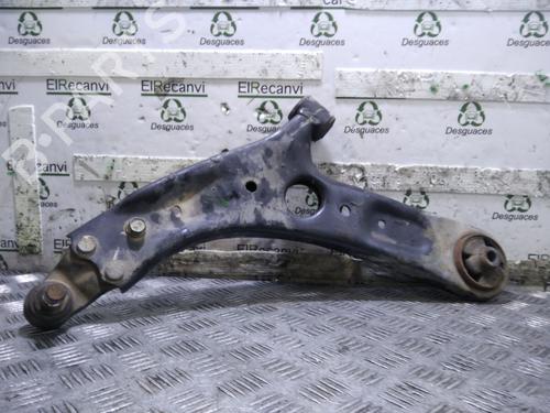 Used Left front suspension arm Left front suspension arm HYUNDAI i30 (GD) [2011-2026] 28837756 28837756