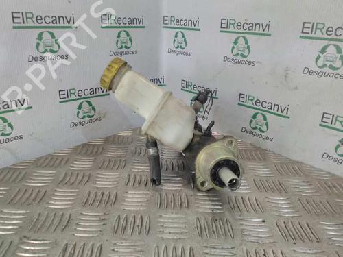 Brake master cylinder FIAT PUNTO (188_) 1.2 60 (188.030, .050, .130, .150, .230, .250) | BP4745063M77 