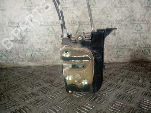 BP5150098C97 main image