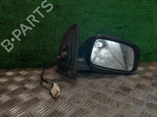 Used Right mirror Right mirror TOYOTA COROLLA (_E12_) [2001-2008] 36279982 36279982