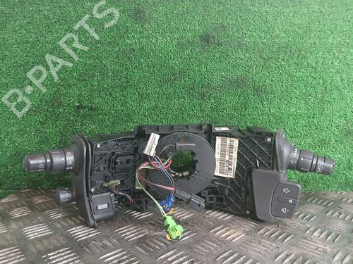 Used Switch RENAULT GRAND SCÉNIC II (JM0/1_) 1.5 dCi (103 hp) 32118540