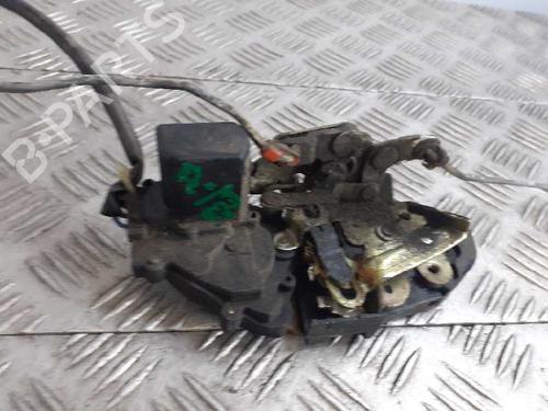 BP5866877C100 main image