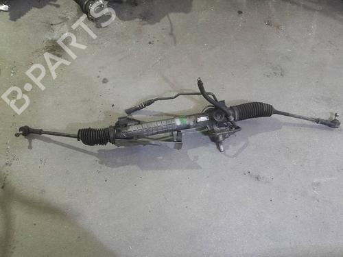 Used Steering rack Steering rack CITROËN JUMPY I (U6U_) [1994-2006] 40267499 40267499
