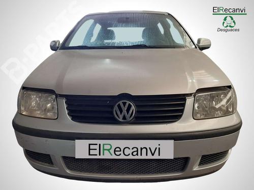 Used Parts VW POLO (6N2)    1123578