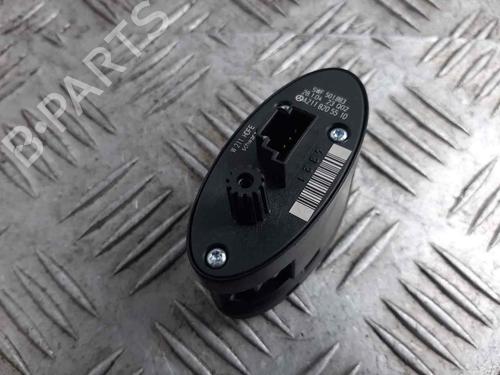 Other MERCEDES-BENZ E-CLASS (W211) E 200 Kompressor (211.042) | BP14356731O1