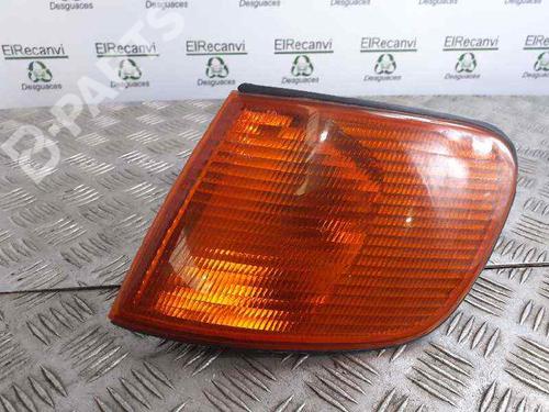 Used Left front indicator Left front indicator AUDI 100 C4 Saloon (4A2) 2.8 E (174 hp) 6213997 6213997