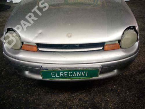 Used Parts CHRYSLER NEON (PL)  1.8 16V  777635