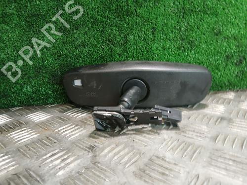 Rear mirror OPEL INSIGNIA A (G09) | BP36021192I6 - Image 3