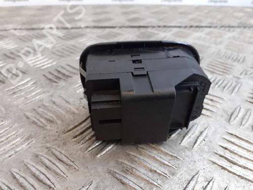 Left front window switch PEUGEOT 206 Hatchback (2A/C) | BP5952783I27