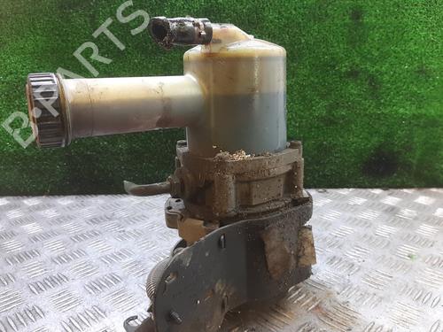 Styring servopumpe PEUGEOT 106 II (1A_, 1C_) 1.4 i | BP28428687M99