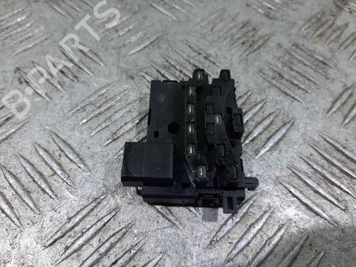 electronic-sensor-seat-altea-5p1-1k0959654-angulo-de-giro-2004-2005-2006-2007-2008-2009-2010-2011-2012-2013-2014-2015-6815253 main image