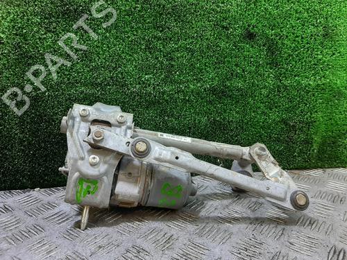 front-wiper-motor-seat-toledo-iii-5p2-2004-2005-2006-2007-2008-2009-27496858 main image