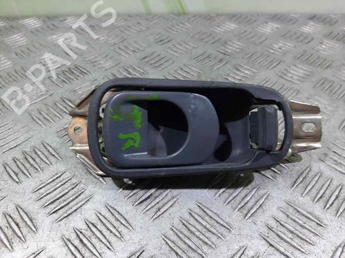 Used Rear right interior door handle TATA INDICA 1.4 D (53 hp) 7205688