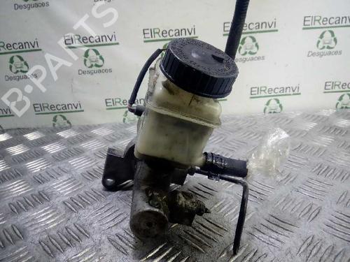 Brake master cylinder CHEVROLET LACETTI (J200) 1.6 | BP4538403M77