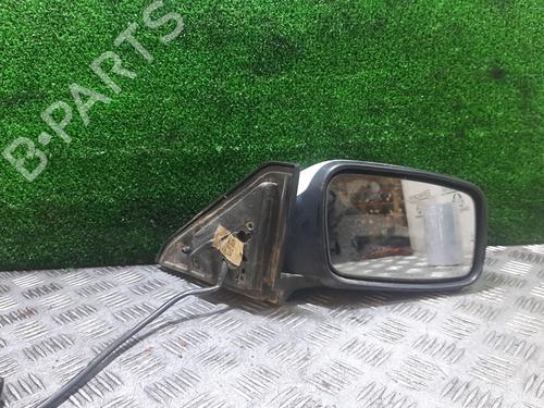 Used Right mirror Right mirror 24894396 24894396