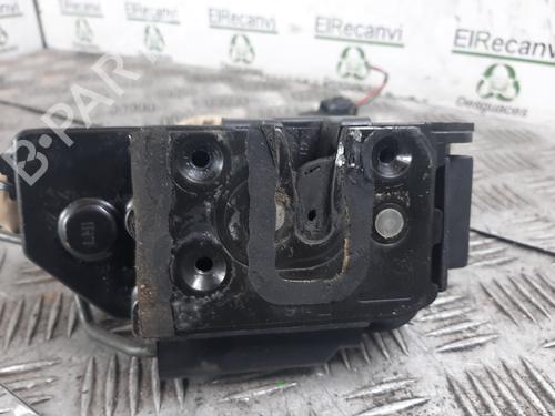 Rear left lock HYUNDAI GETZ (TB) | BP11223995C100