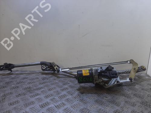 Used Front wiper motor Front wiper motor 37195802 37195802