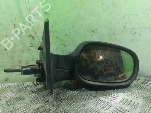 right-mirror-nissan-micra-iii-k12-011031-manual-bumper-2002-2003-2004-2005-2006-2007-2008-2009-2010-11974055 main image