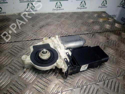 Left front window motor VW GOLF IV (1J1) 1.6 | BP4547275E21