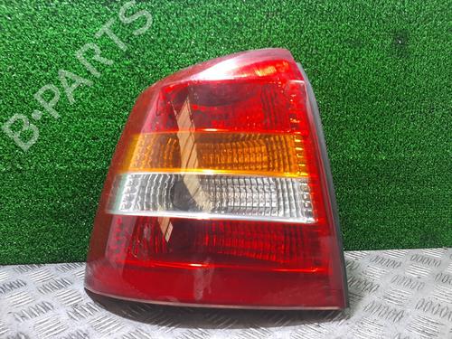 Venstre baglygte OPEL ASTRA G Hatchback (T98) [1998-2009]  20936893
