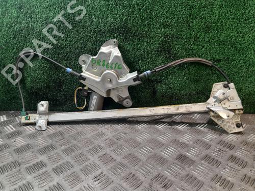 Used Front right window mechanism Front right window mechanism 37791937 37791937