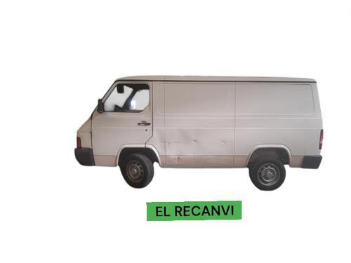 Right front indicator NISSAN TRADE Van  | BP36239982C33  - Image 5