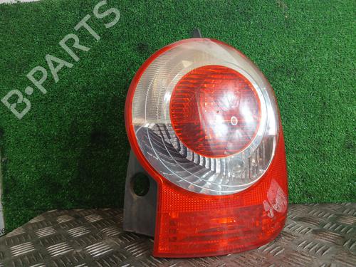 right-taillight-renault-modus-grand-modus-fjp0_-2004-33721967 main image