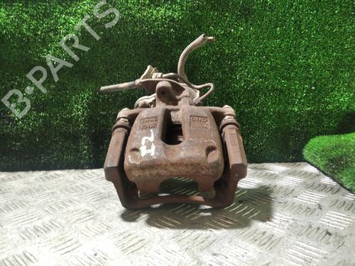 Venstre bremsecaliper bak VW PASSAT CC B6 (357) 2.0 TDI (140 hp) 29335415