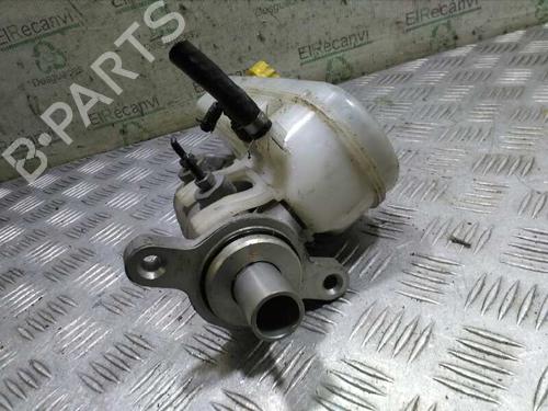 BP5812372M77 main image