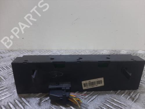 Headlight switch MINI MINI (R50, R53) Cooper | BP33818403I24 - Image 2