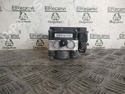 abs-pump-renault-clio-iii-grandtour-kr01_-0265800559-2007-17212812 main image