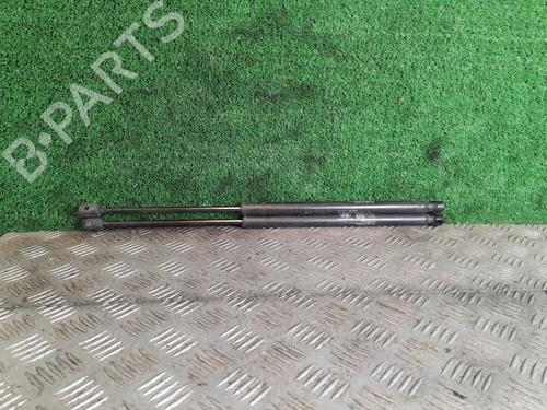 Used Tailgate lift support CITROËN C4 Coupe (LA_) 1.6 HDi (90 hp) 25294351