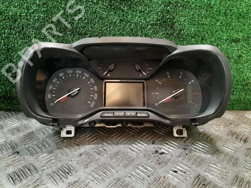 Used Instrument cluster Instrument cluster 38001266 38001266
