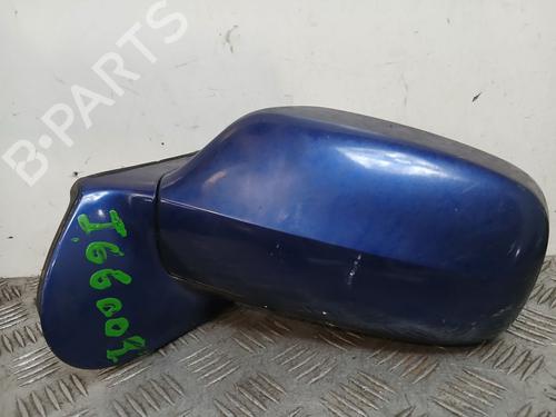 Used Left mirror Left mirror 37430376 37430376