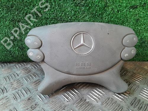 Used Driver airbag Driver airbag 37195697 37195697
