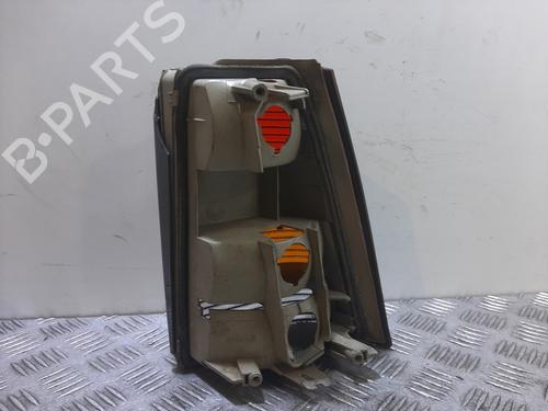 Left taillight OPEL CORSA A TR (S83) 1.2 S (F11, M11, F19, M19) | BP32144339C34