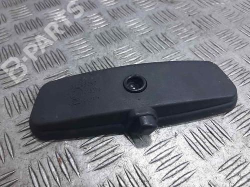 rear-mirror-daewoo-matiz-m100-m150-08-015374-1998-7007029 main image