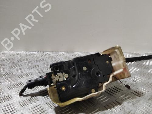 Front right lock VW GOLF V (1K1) | BP30296638C97