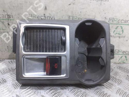 Used Hand brake FORD FOCUS C-MAX (DM2) [2003-2007]  8783829