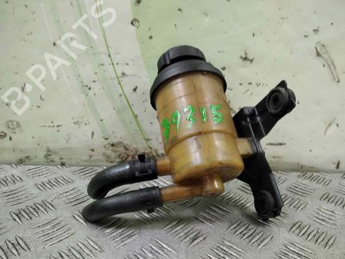 other-hyundai-tucson-jm-deposito-direccion-2004-2005-2006-2007-2008-2009-2010-2011-2012-2013-2014-2015-2016-2017-2018-2019-19680330 main image