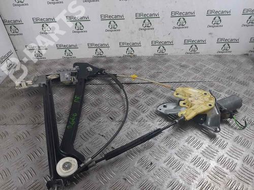 front-right-window-mechanism-chrysler-crossfire-0130821796-2-pins-3-puertas-2003-2004-2005-2006-2007-2008-10565342 main image