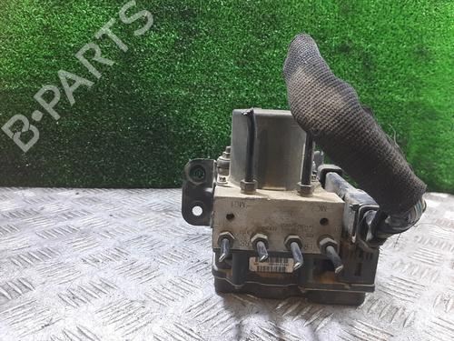 ABS pump FIAT STILO (192_) 1.6 16V (192_XB1A) | BP28315515M43